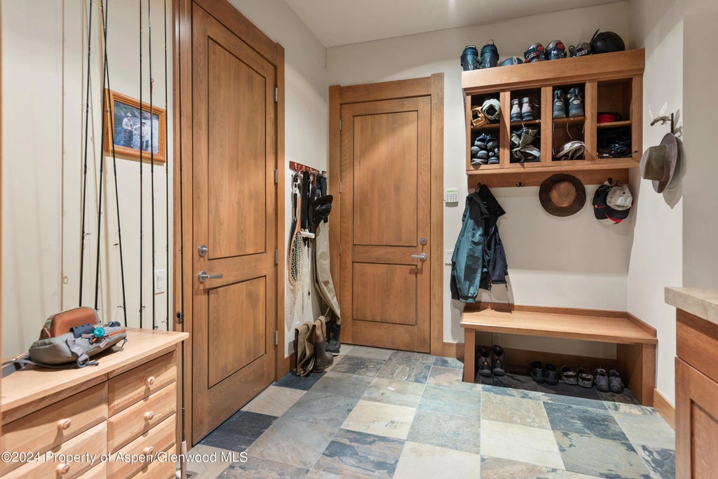 32 of 36 - 137 Stonefly Drive, Carbondale, CO