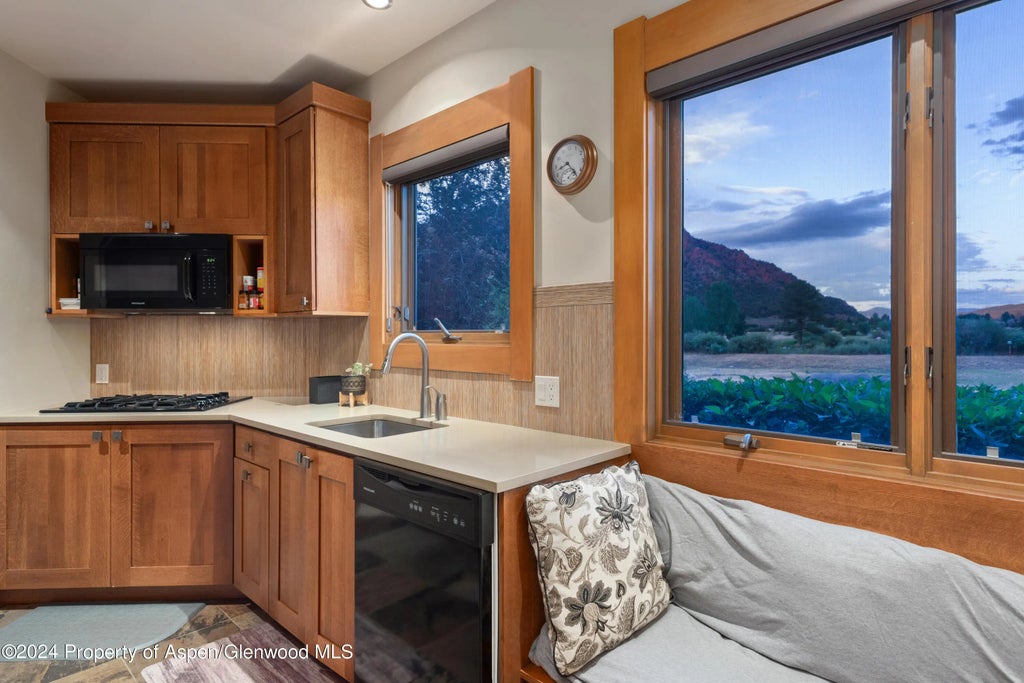 33 of 36 - 137 Stonefly Drive, Carbondale, CO