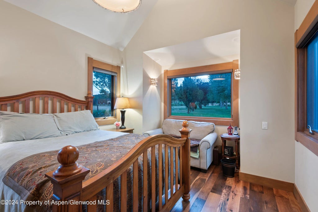 34 of 36 - 137 Stonefly Drive, Carbondale, CO