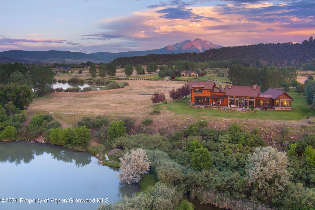 4 of 36 - 137 Stonefly Drive, Carbondale, CO