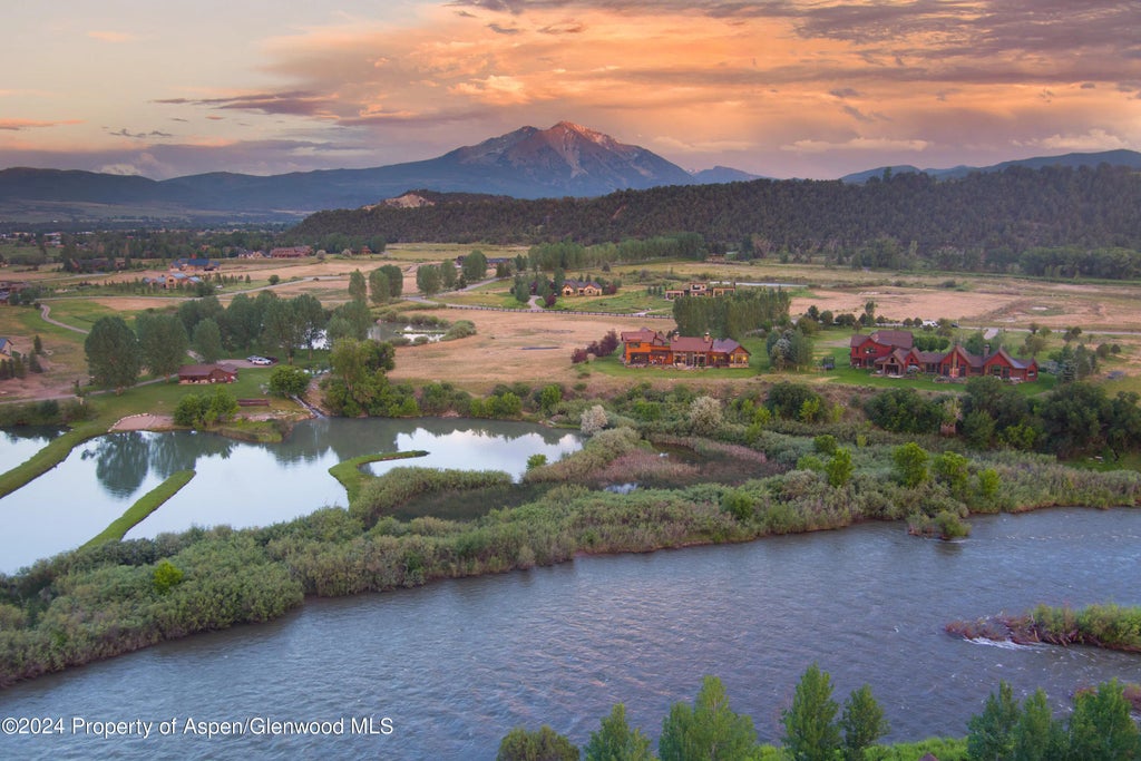 5 of 36 - 137 Stonefly Drive, Carbondale, CO