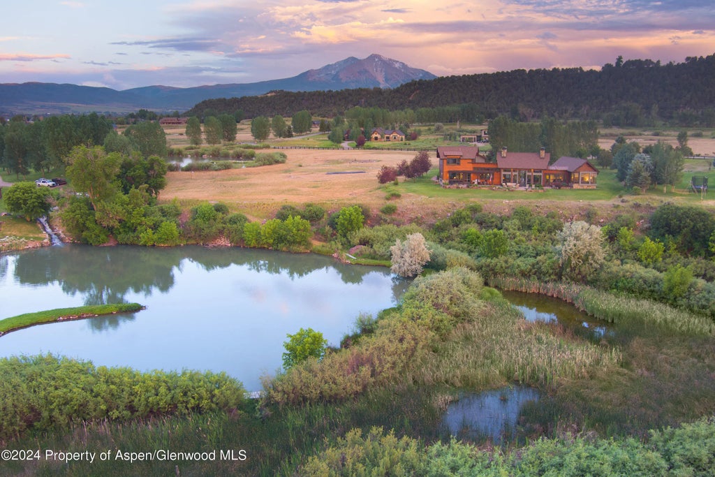 6 of 36 - 137 Stonefly Drive, Carbondale, CO