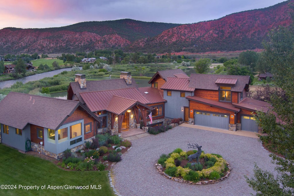 7 of 36 - 137 Stonefly Drive, Carbondale, CO