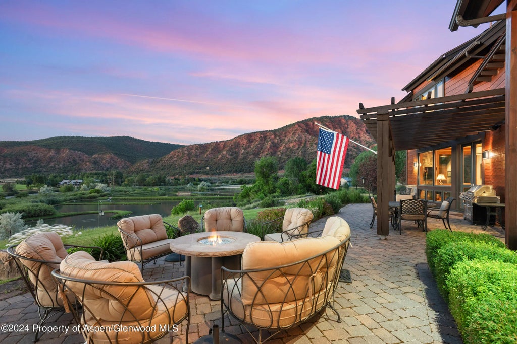 8 of 36 - 137 Stonefly Drive, Carbondale, CO