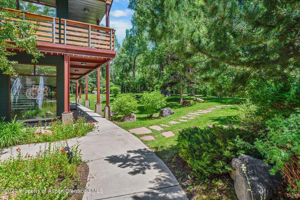 1 of 31 - 231 Midland Avenue 101, Basalt, CO