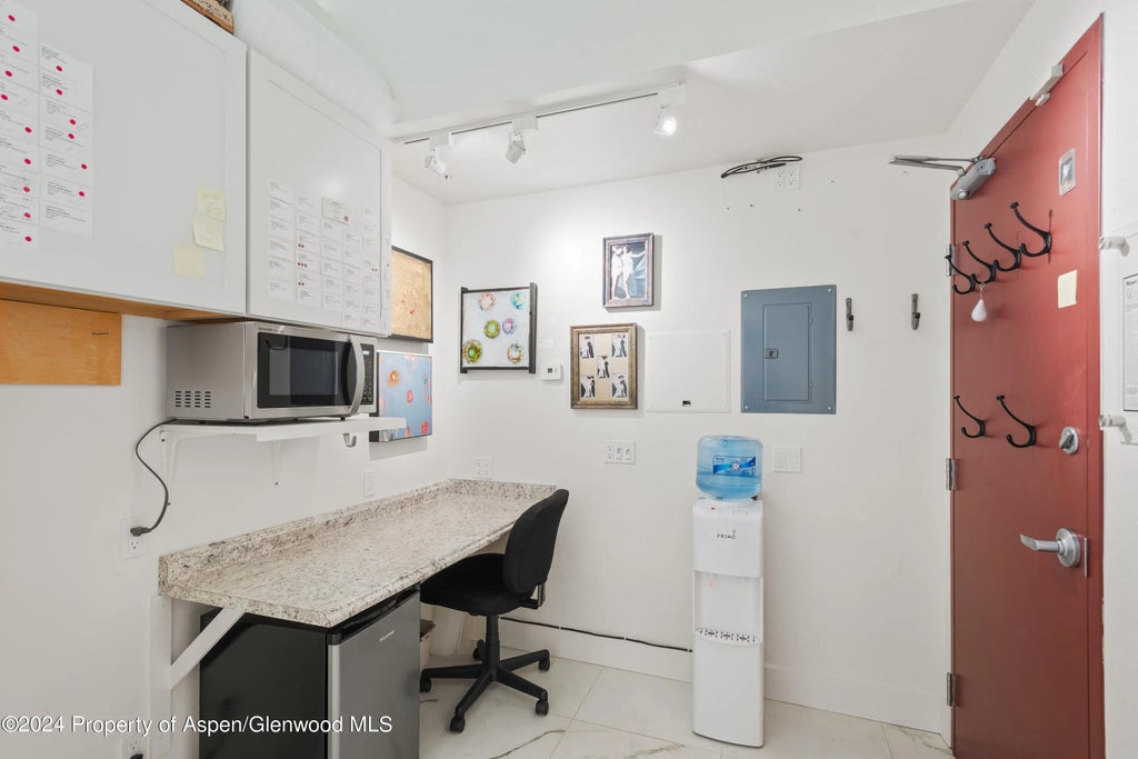 10 of 31 - 231 Midland Avenue 101, Basalt, CO