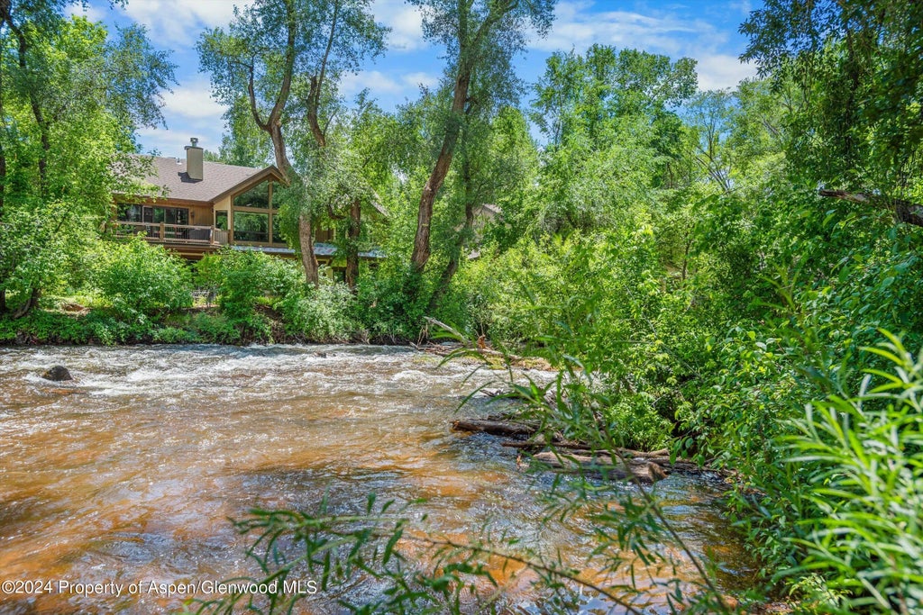12 of 31 - 231 Midland Avenue 101, Basalt, CO