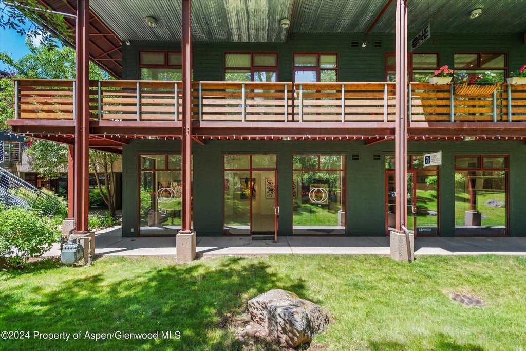 15 of 31 - 231 Midland Avenue 101, Basalt, CO