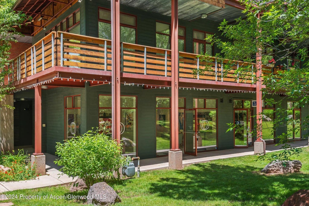 16 of 31 - 231 Midland Avenue 101, Basalt, CO