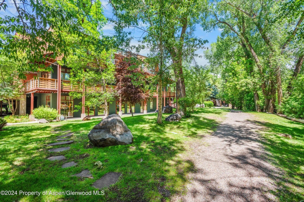 18 of 31 - 231 Midland Avenue 101, Basalt, CO
