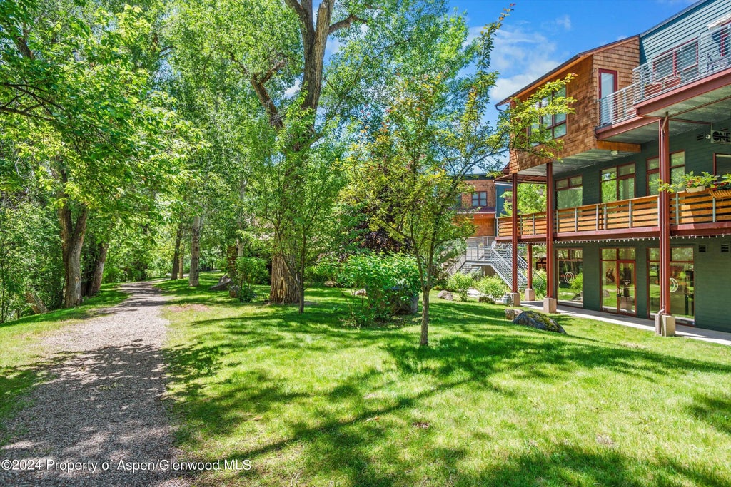 19 of 31 - 231 Midland Avenue 101, Basalt, CO