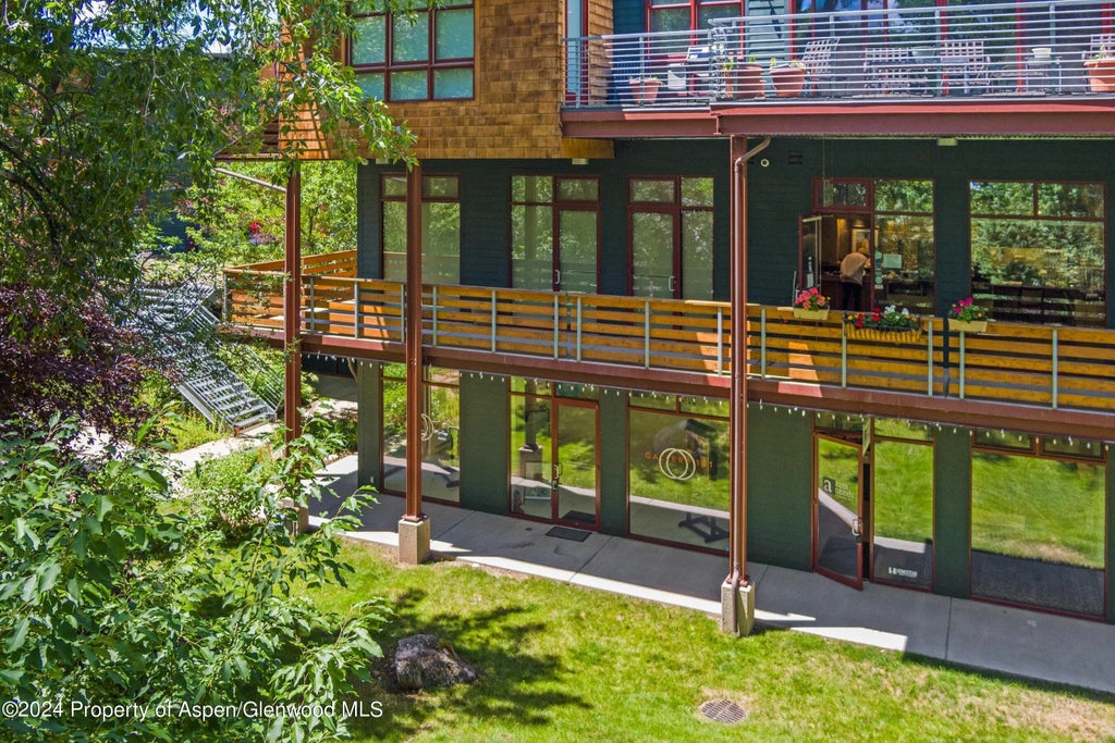 20 of 31 - 231 Midland Avenue 101, Basalt, CO
