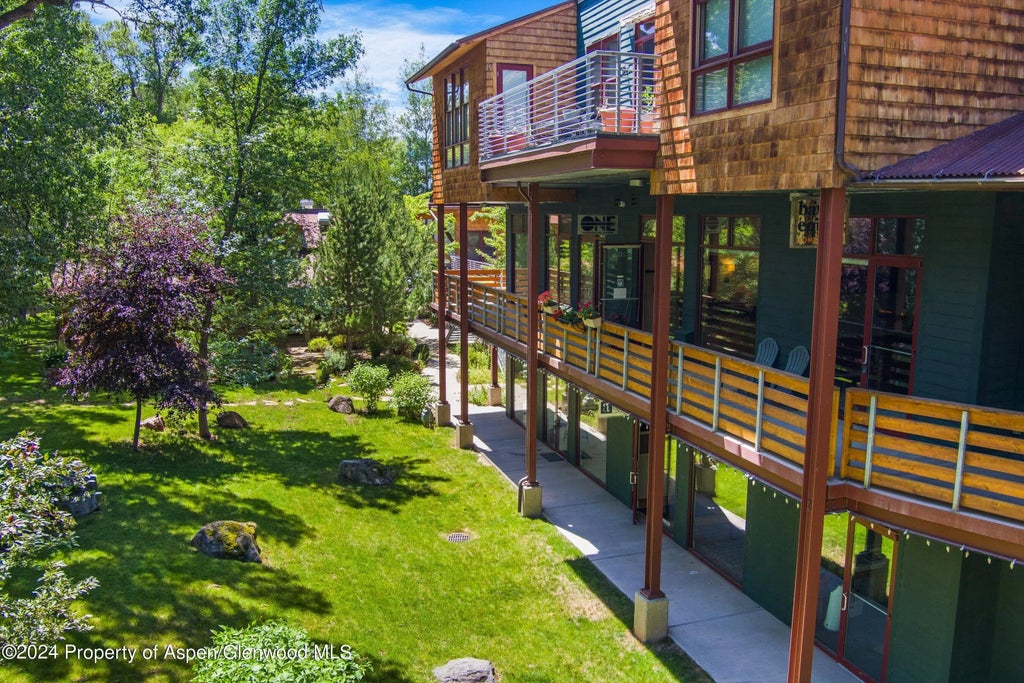 22 of 31 - 231 Midland Avenue 101, Basalt, CO