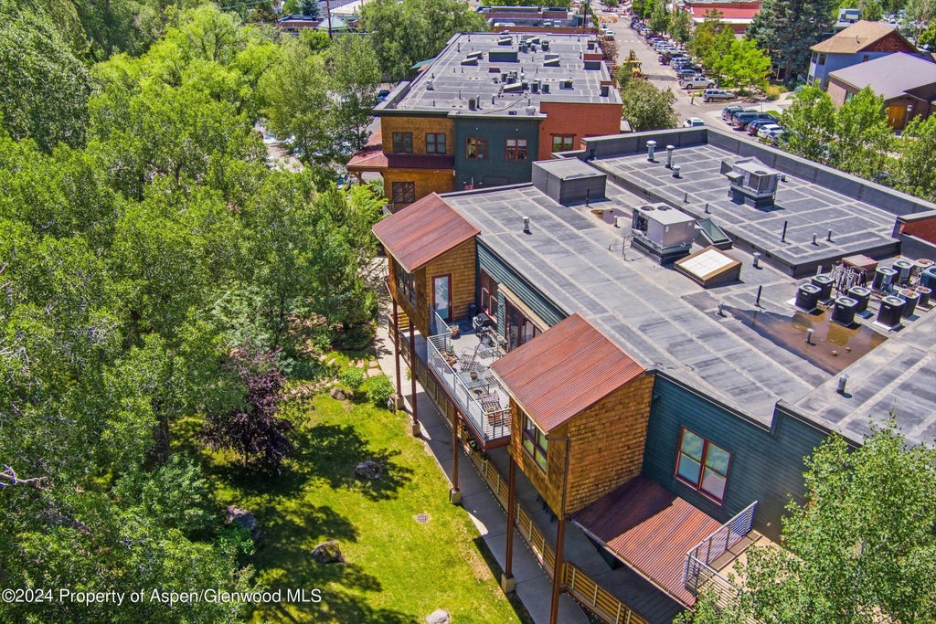 23 of 31 - 231 Midland Avenue 101, Basalt, CO