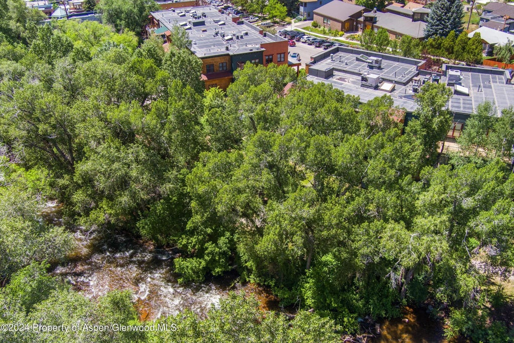 24 of 31 - 231 Midland Avenue 101, Basalt, CO