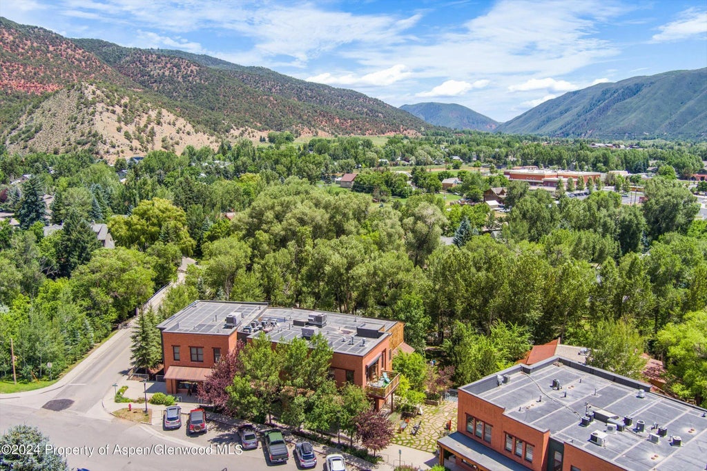 26 of 31 - 231 Midland Avenue 101, Basalt, CO