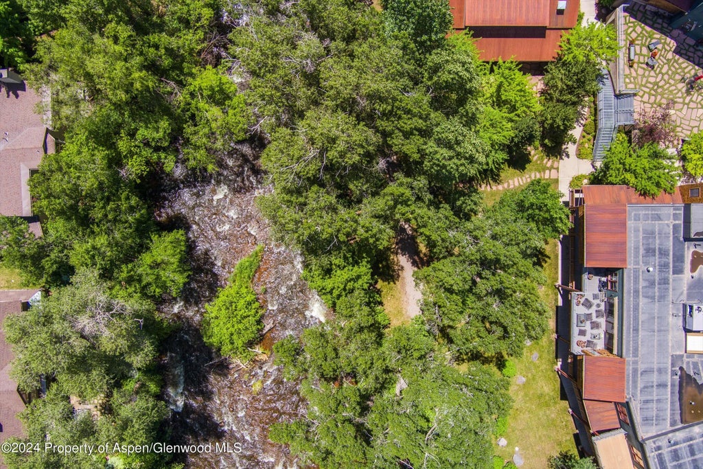 3 of 31 - 231 Midland Avenue 101, Basalt, CO