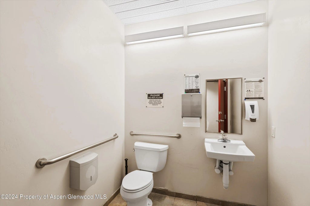 31 of 31 - 231 Midland Avenue 101, Basalt, CO