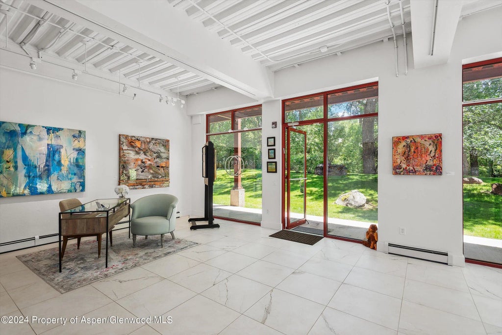 6 of 31 - 231 Midland Avenue 101, Basalt, CO