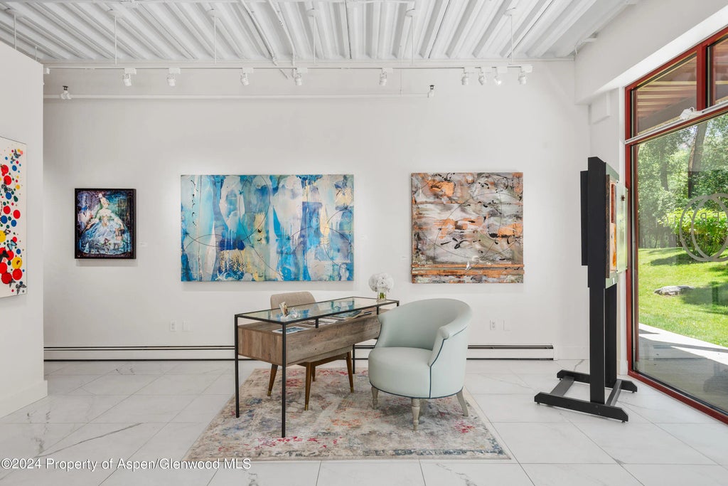 7 of 31 - 231 Midland Avenue 101, Basalt, CO