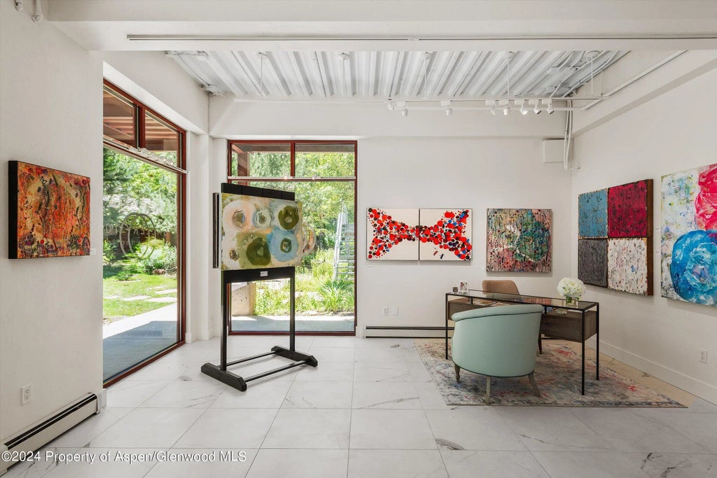 8 of 31 - 231 Midland Avenue 101, Basalt, CO