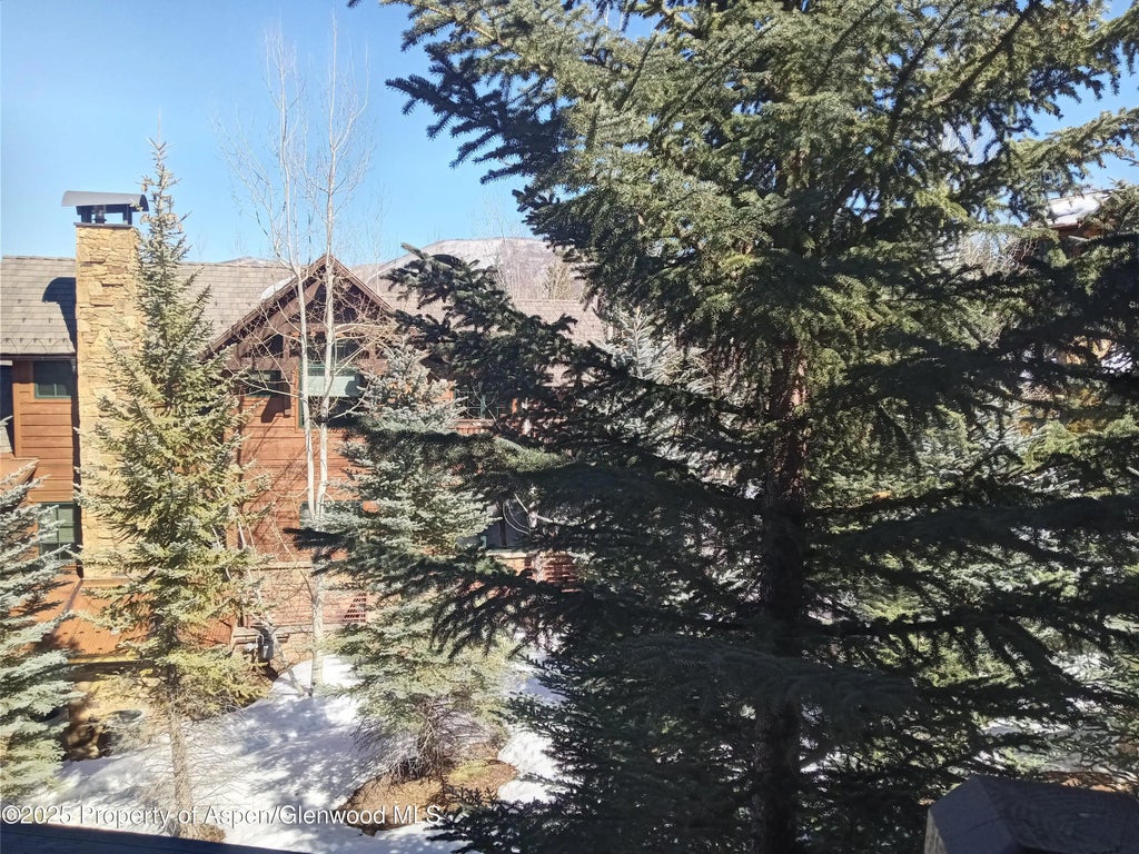 28 of 31 - 0197 Prospector Road Unit 2310 Summer Interest #7, Aspen, CO