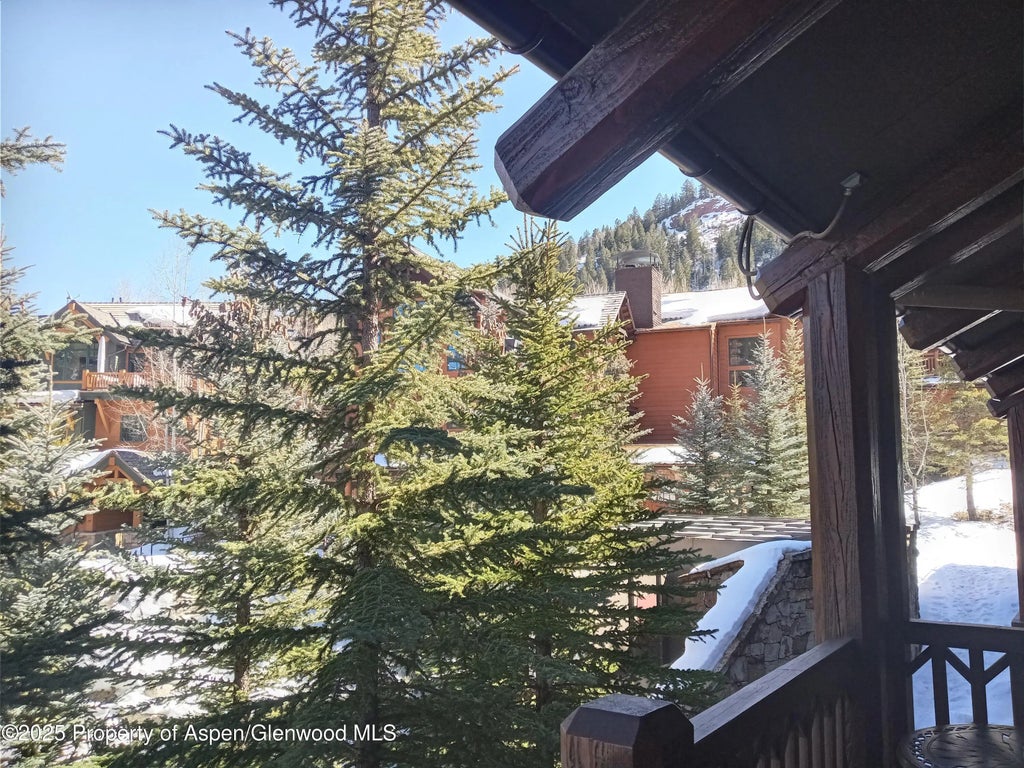 30 of 31 - 0197 Prospector Road Unit 2310 Summer Interest #7, Aspen, CO