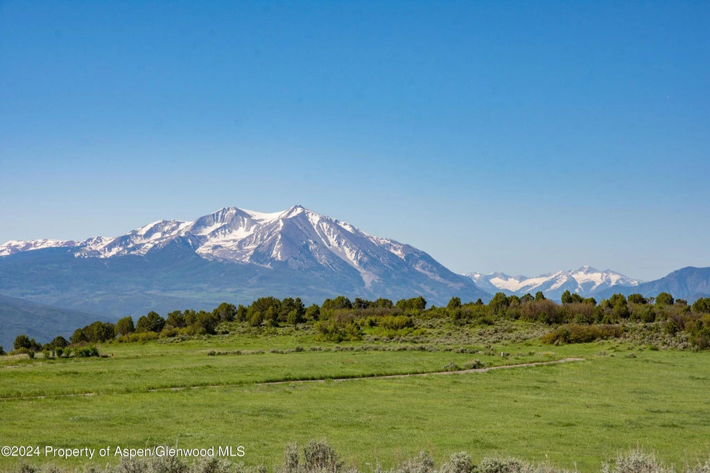 1 of 26 - Tbd Fisher Creek Lane, Carbondale, CO
