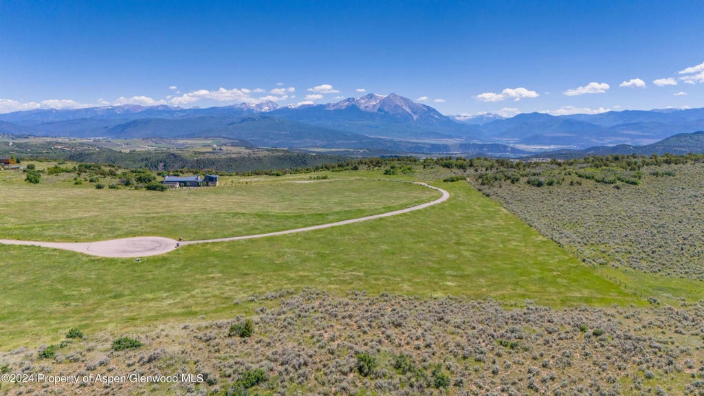 11 of 26 - Tbd Fisher Creek Lane, Carbondale, CO
