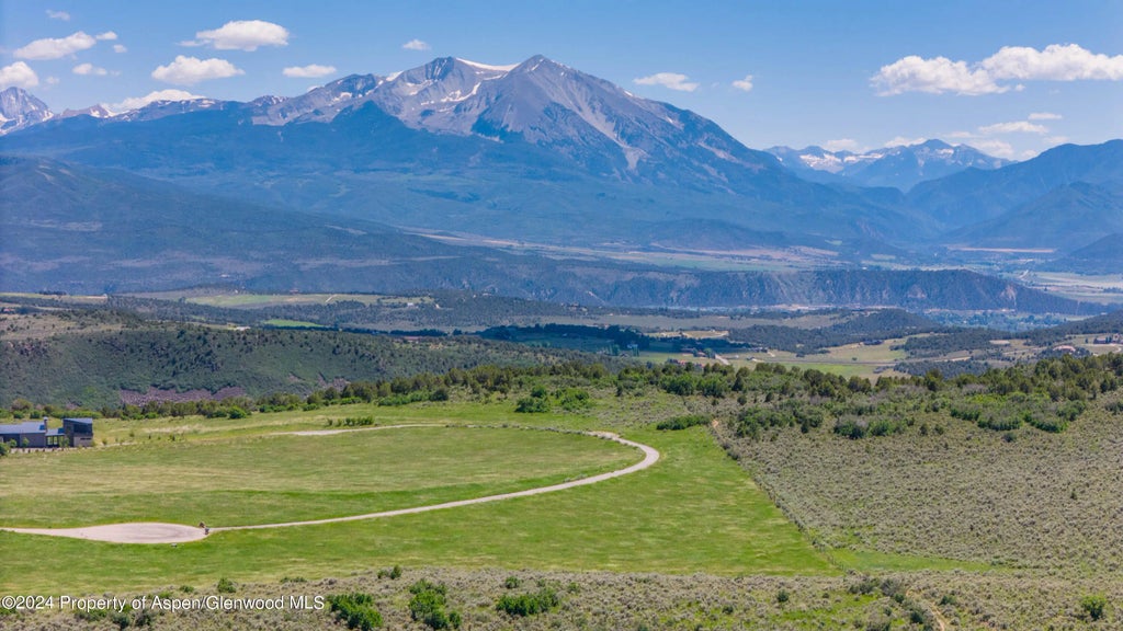 12 of 26 - Tbd Fisher Creek Lane, Carbondale, CO