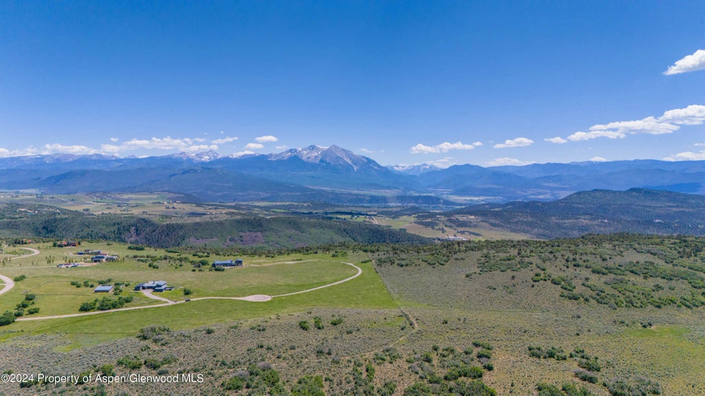 14 of 26 - Tbd Fisher Creek Lane, Carbondale, CO
