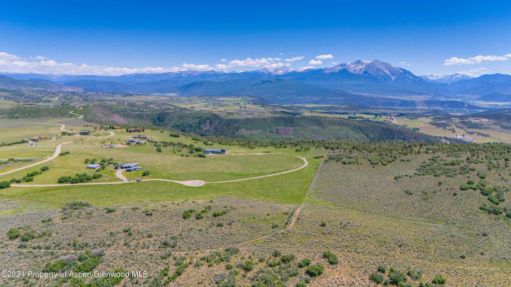 15 of 26 - Tbd Fisher Creek Lane, Carbondale, CO