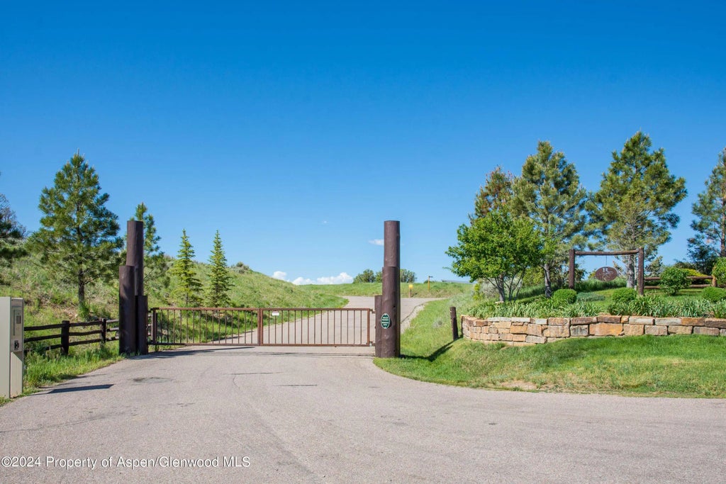 16 of 26 - Tbd Fisher Creek Lane, Carbondale, CO