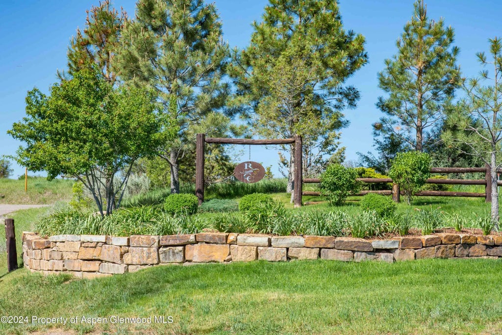 17 of 26 - Tbd Fisher Creek Lane, Carbondale, CO
