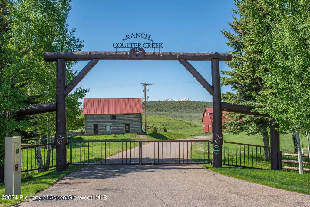 18 of 26 - Tbd Fisher Creek Lane, Carbondale, CO