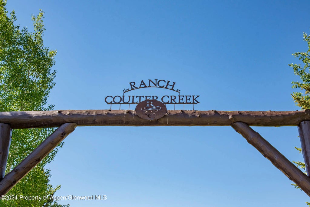 19 of 26 - Tbd Fisher Creek Lane, Carbondale, CO