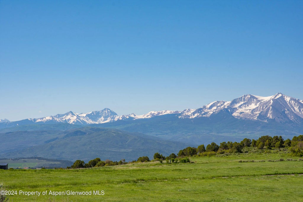 2 of 26 - Tbd Fisher Creek Lane, Carbondale, CO