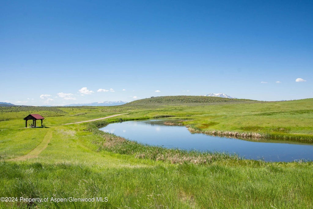 20 of 26 - Tbd Fisher Creek Lane, Carbondale, CO