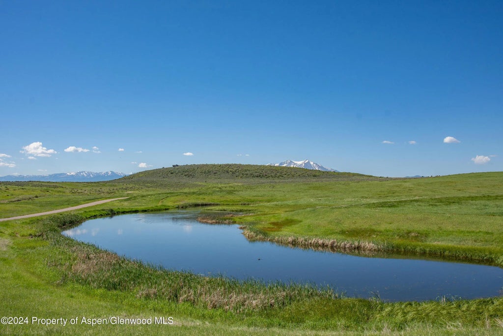 21 of 26 - Tbd Fisher Creek Lane, Carbondale, CO