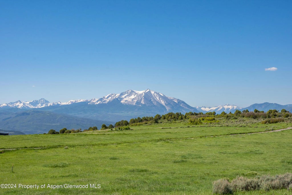 3 of 26 - Tbd Fisher Creek Lane, Carbondale, CO