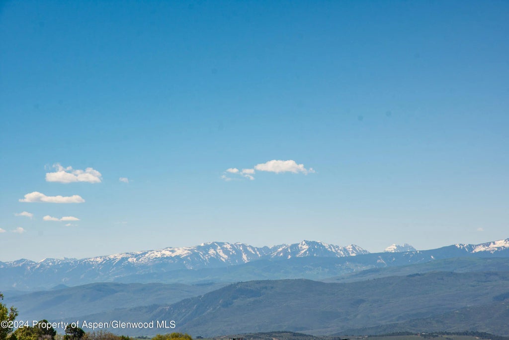 4 of 26 - Tbd Fisher Creek Lane, Carbondale, CO