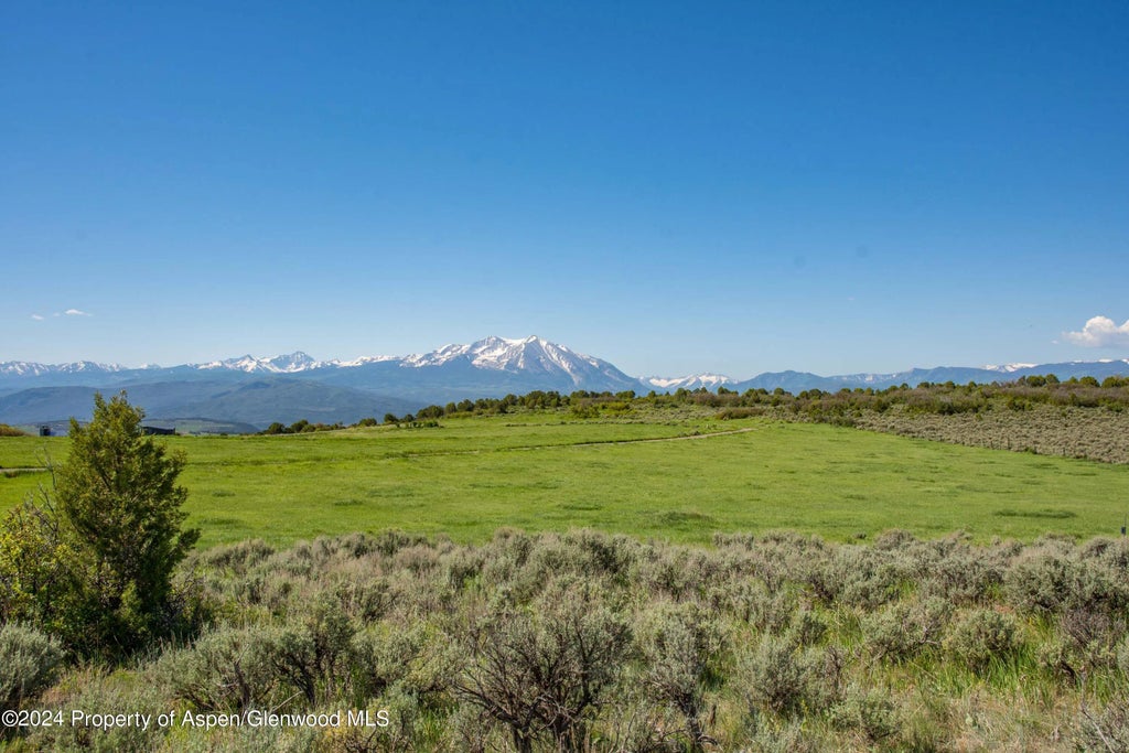 5 of 26 - Tbd Fisher Creek Lane, Carbondale, CO