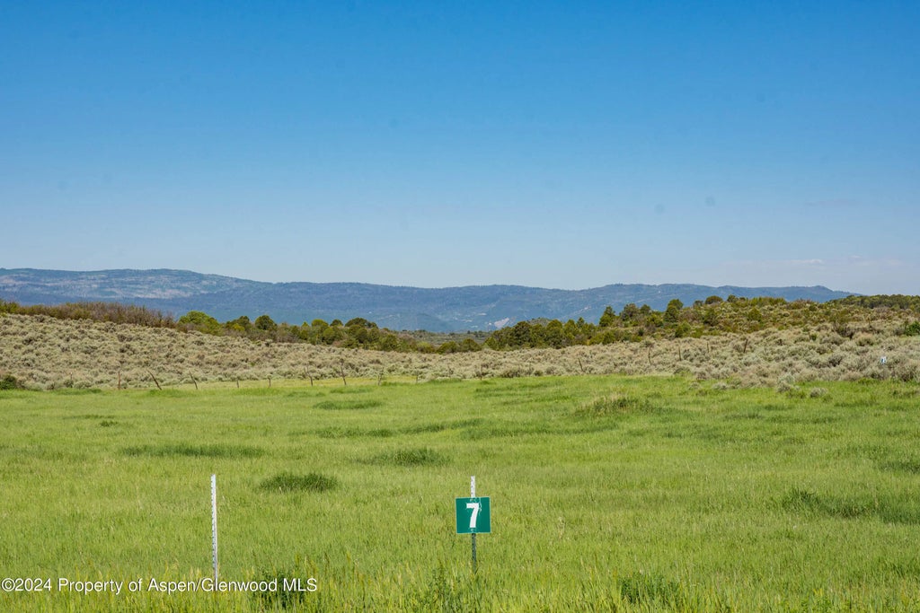 6 of 26 - Tbd Fisher Creek Lane, Carbondale, CO