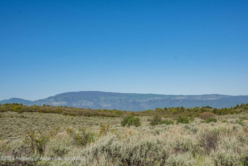 7 of 26 - Tbd Fisher Creek Lane, Carbondale, CO
