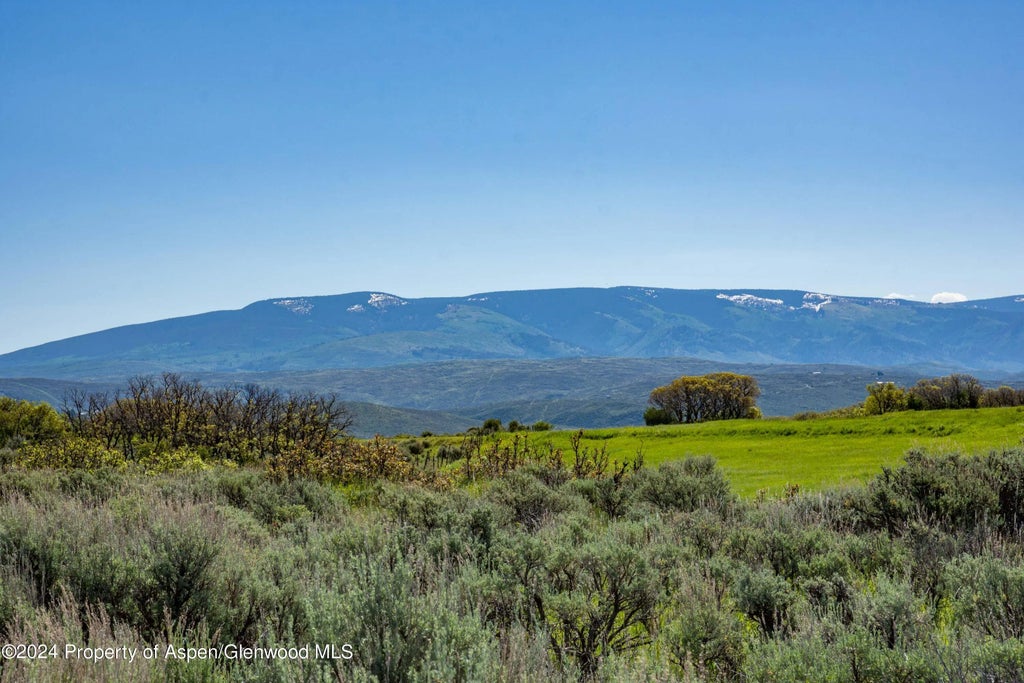 8 of 26 - Tbd Fisher Creek Lane, Carbondale, CO