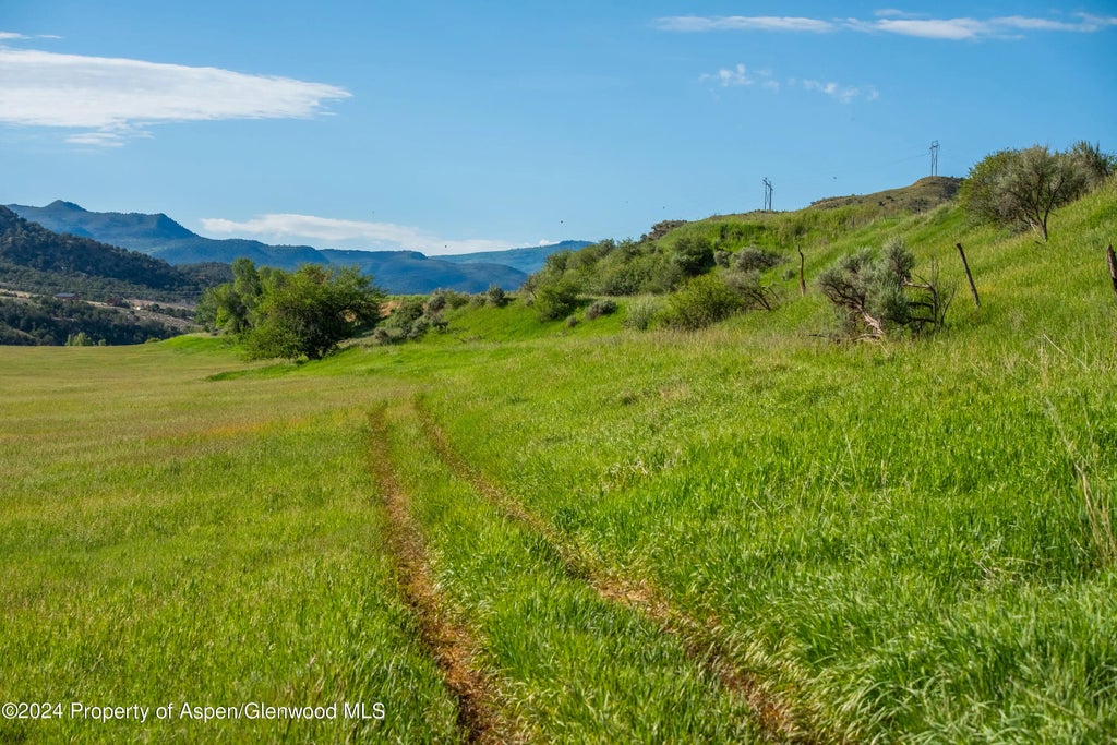 10 of 24 - 584 County Road 331, Silt, CO