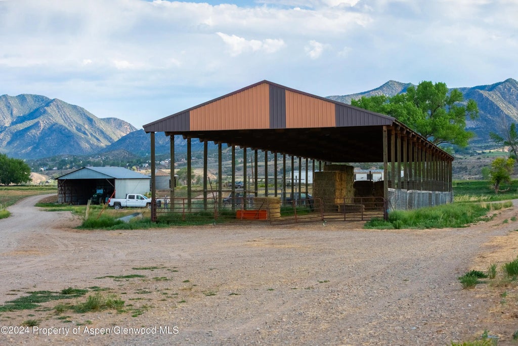 12 of 24 - 584 County Road 331, Silt, CO