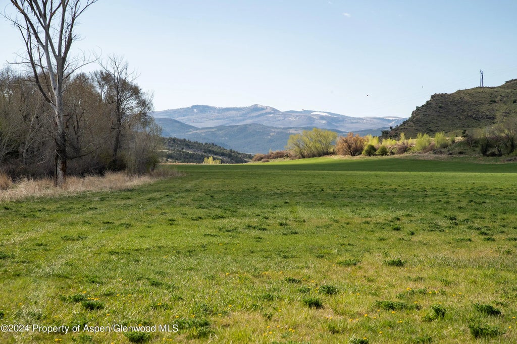 15 of 24 - 584 County Road 331, Silt, CO