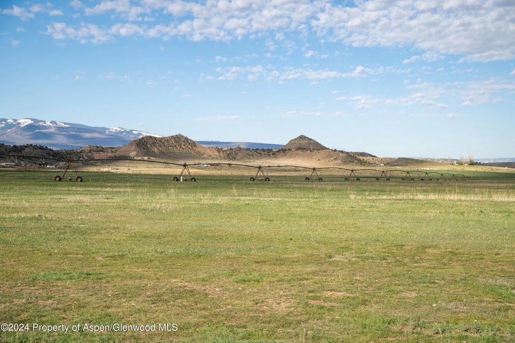 16 of 24 - 584 County Road 331, Silt, CO