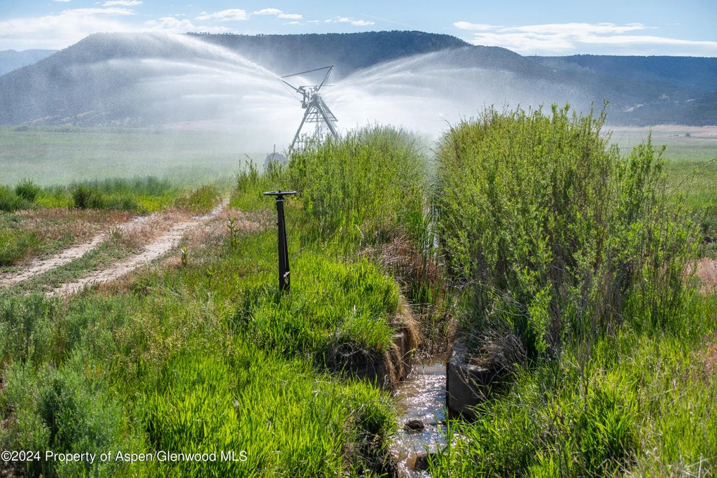 2 of 24 - 584 County Road 331, Silt, CO